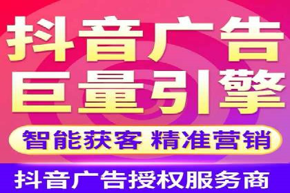 百度竞价广告与自然搜索排名的结合策略案例
