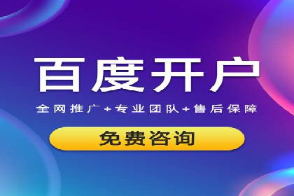 SEM主管实战经验分享